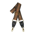 shoulder strap 634
