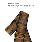 shoulder strap 37