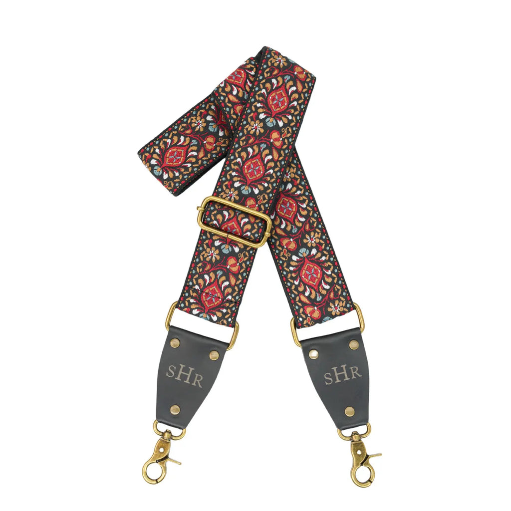 shoulder strap 864