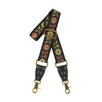 shoulder strap 6667