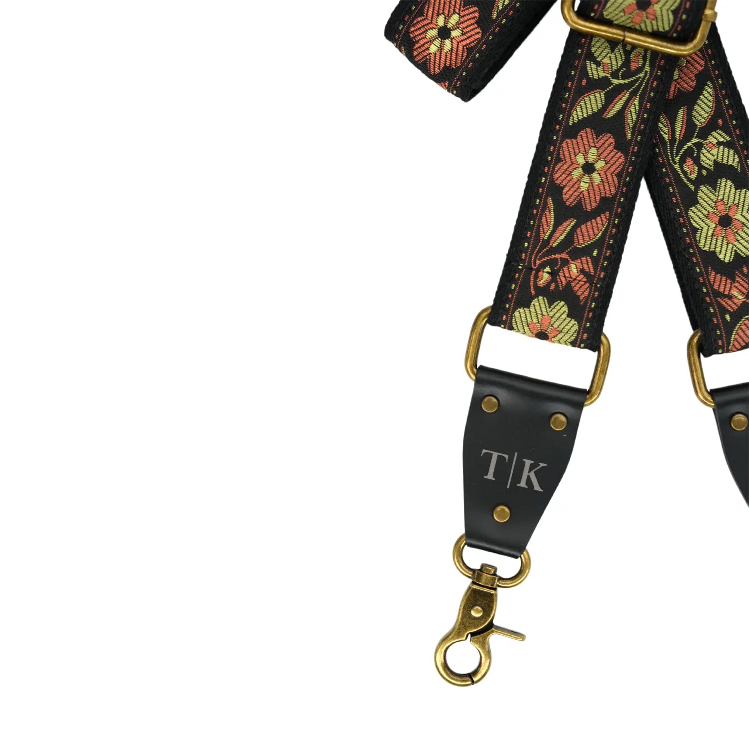 shoulder strap 66681