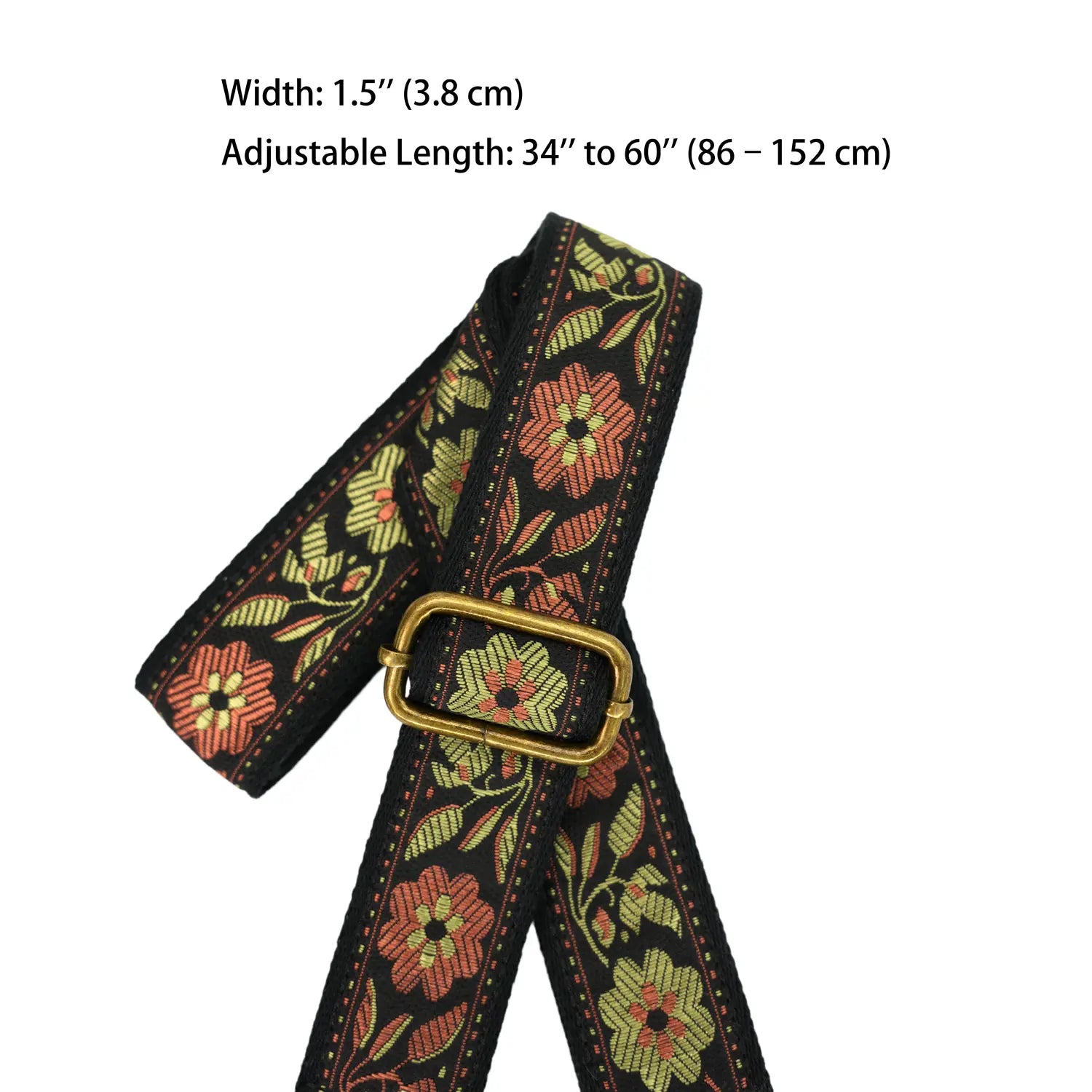 shoulder strap 66691