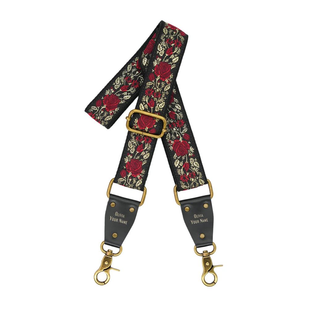 shoulder strap 6715