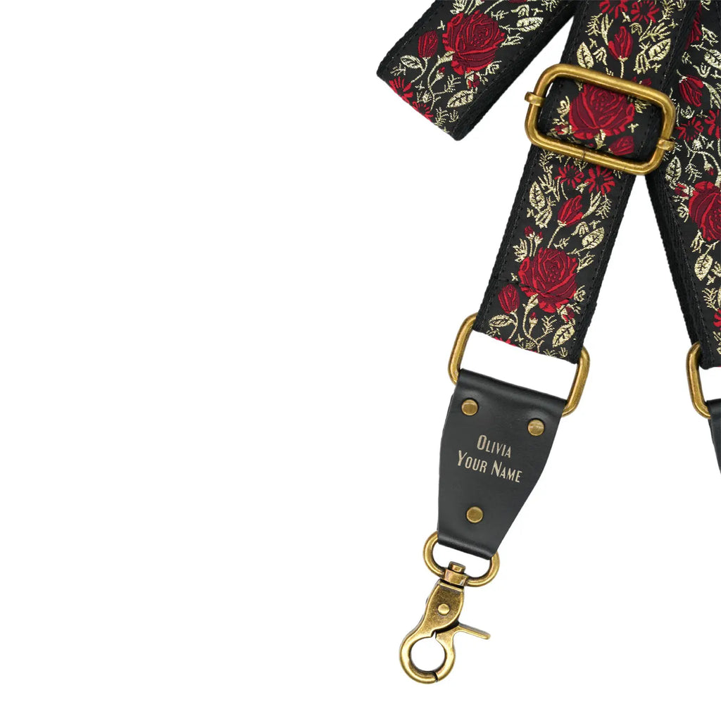 shoulder strap 67161