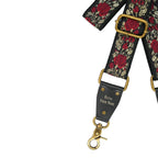 shoulder strap 67161