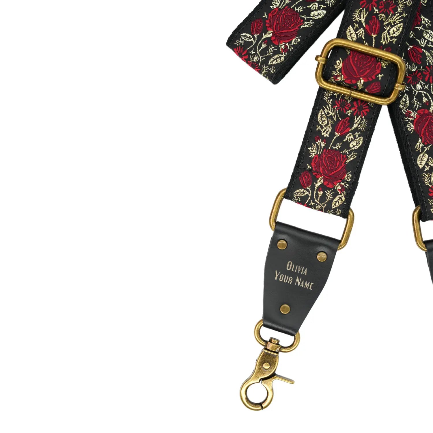 shoulder strap 67161