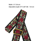shoulder strap 67171