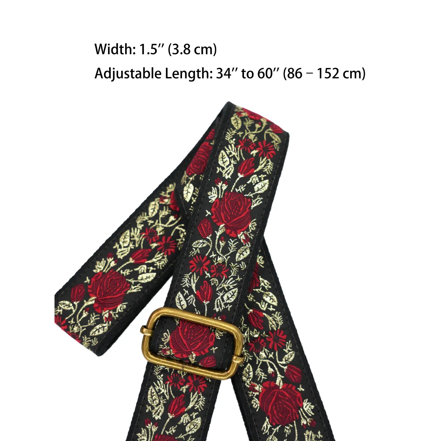 shoulder strap 67171