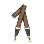 shoulder strap 689