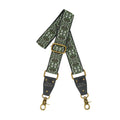 shoulder strap 692