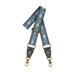 shoulder strap 743