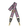 shoulder strap 755