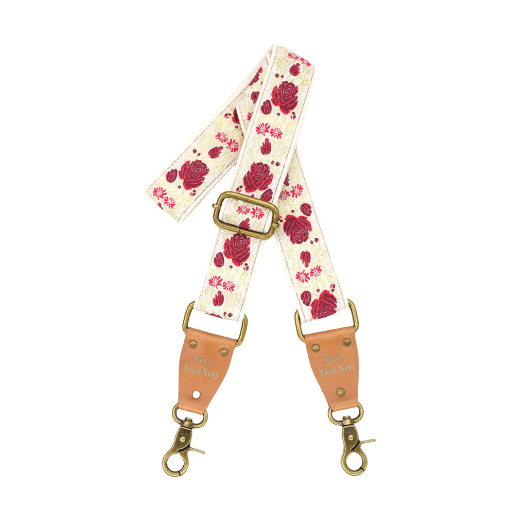 shoulder strap 759