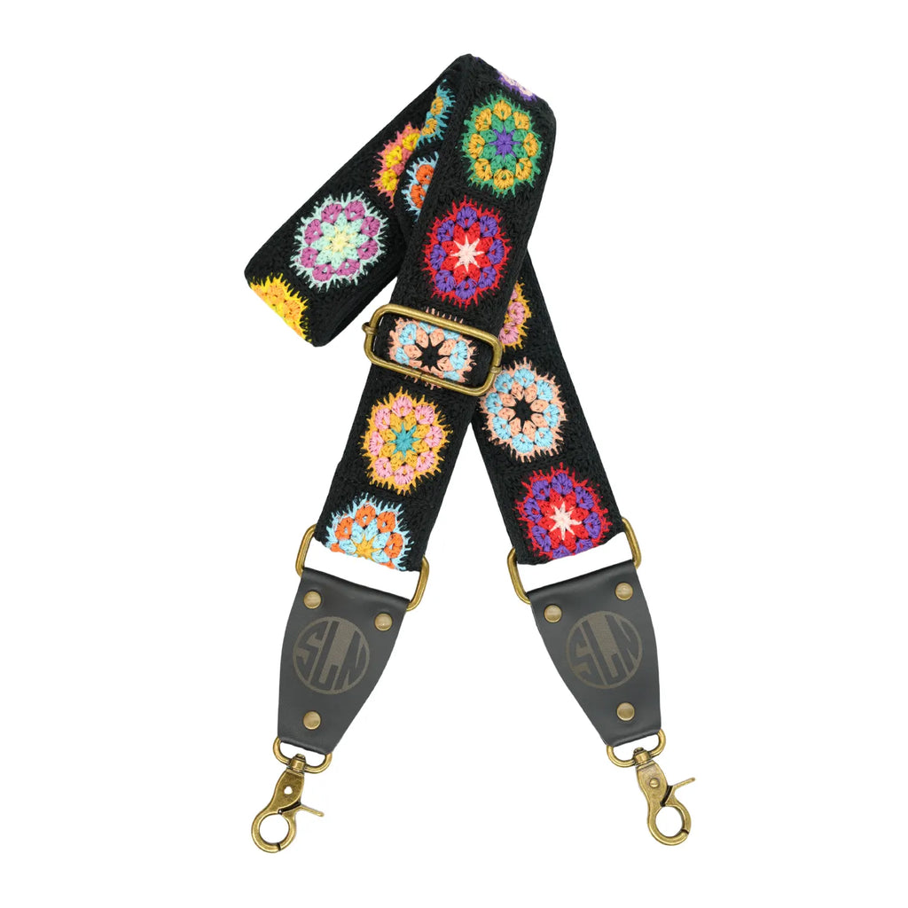 shoulder strap 878