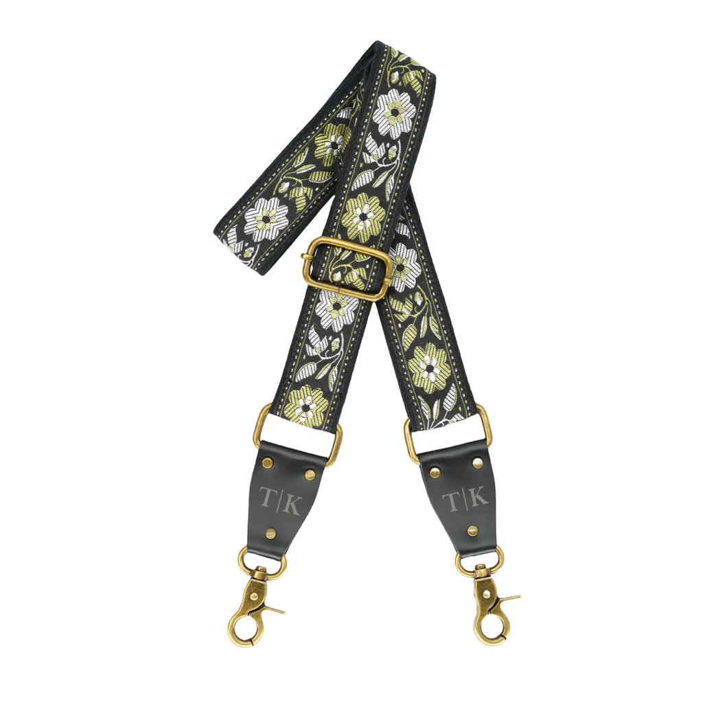 shoulder strap 899