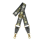 shoulder strap 899