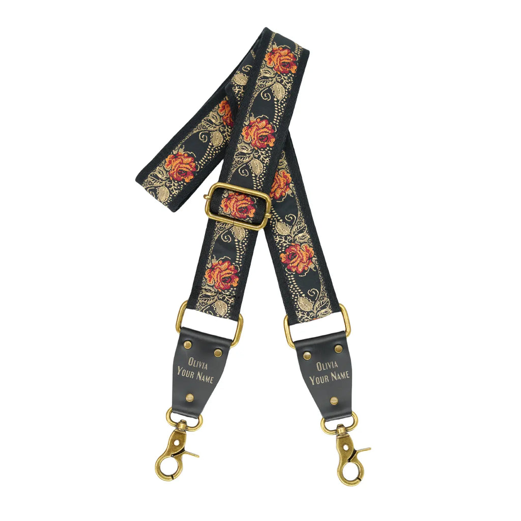 shoulder strap 918
