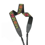 camera strap 241