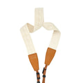 shoulder strap 337