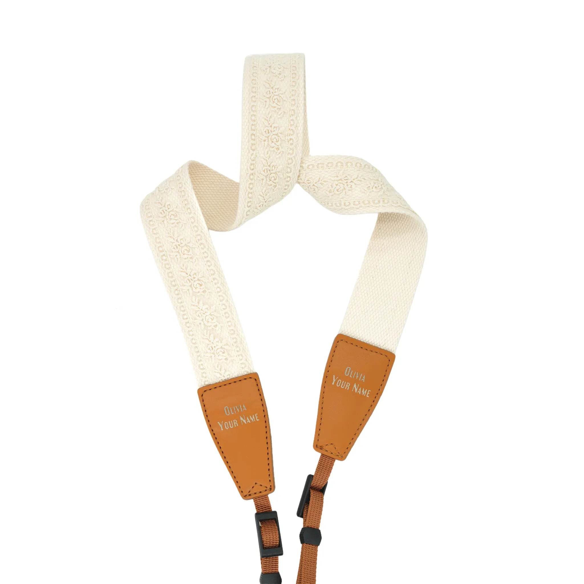 camera strap 337