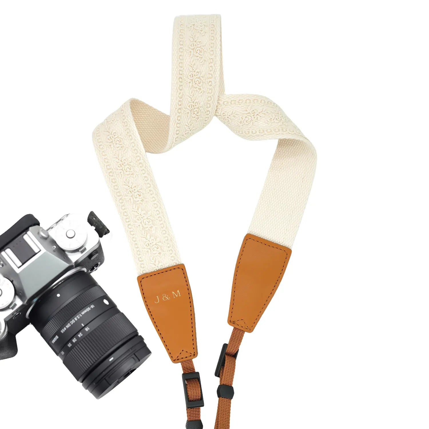 shoulder strap 338