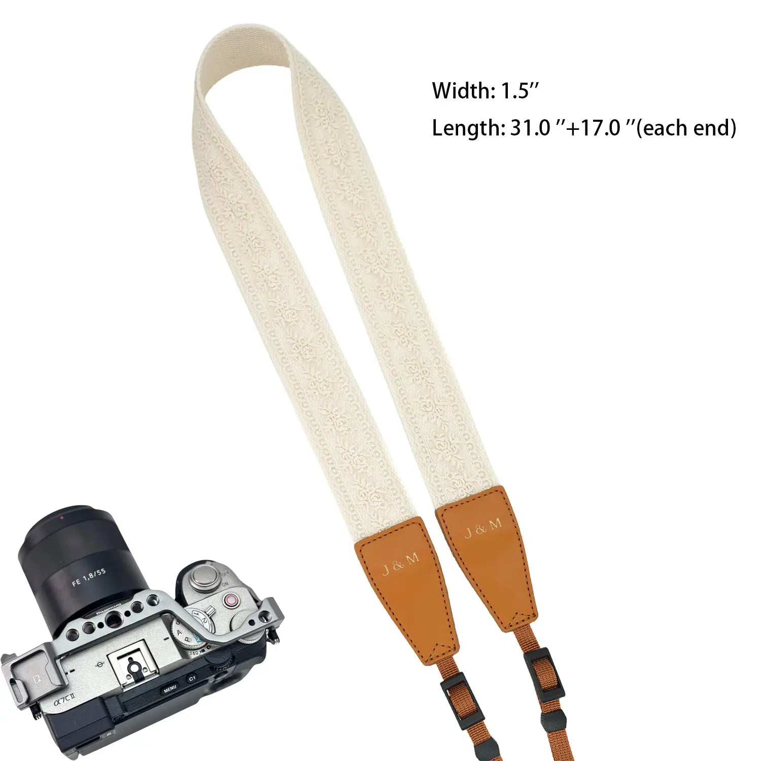 shoulder strap 339