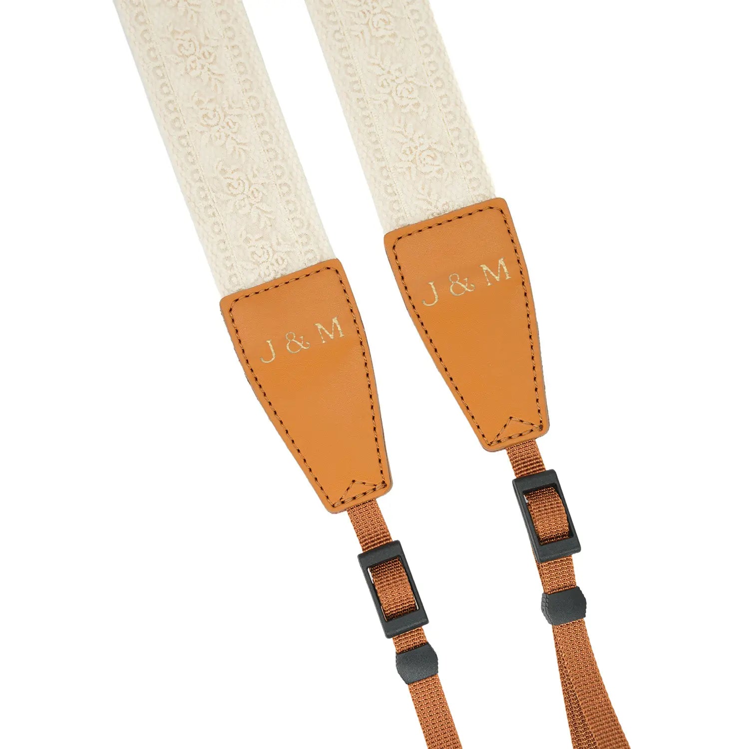shoulder strap 340
