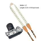 shoulder strap 410