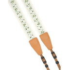 shoulder strap 420