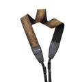 shoulder strap 5796