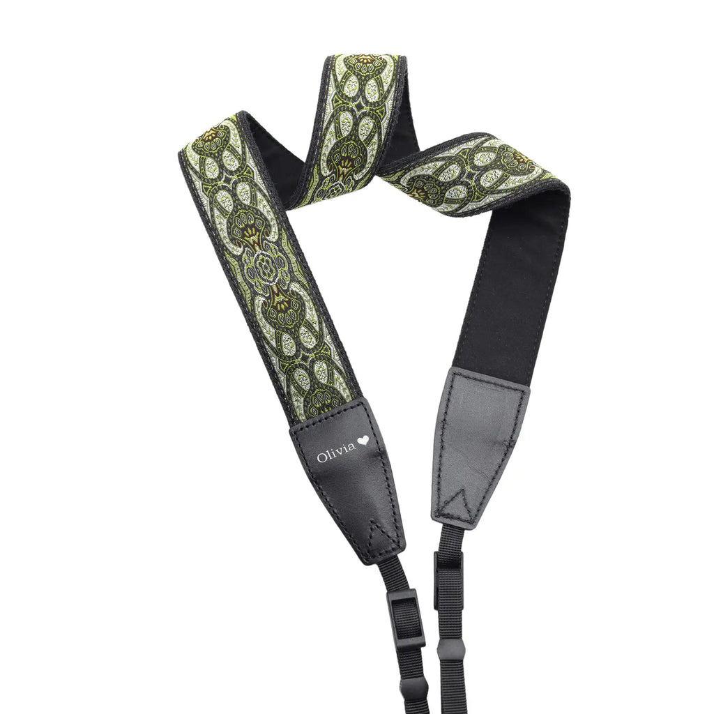 shoulder strap 5904