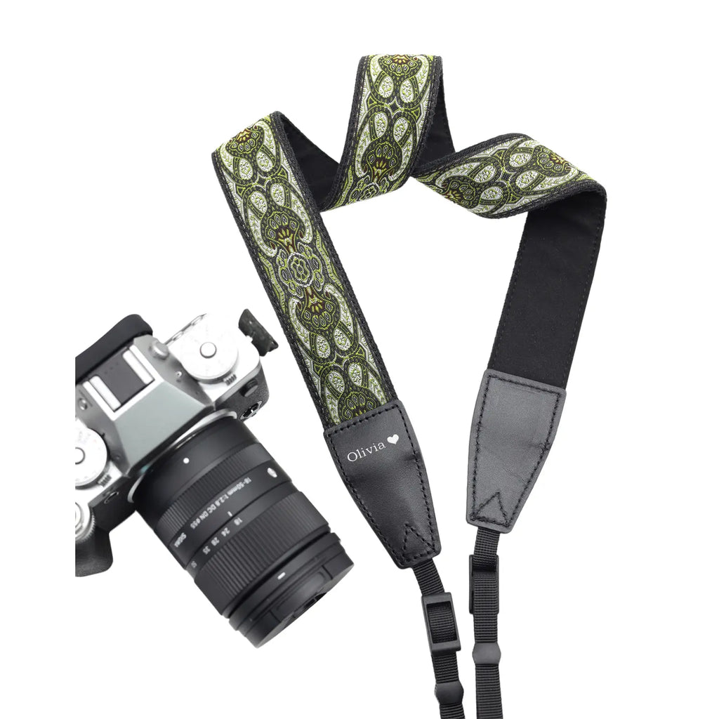shoulder strap 5905