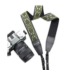 shoulder strap 5905