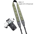 shoulder strap 5907