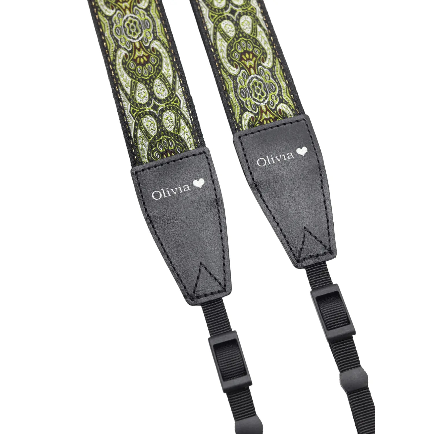 shoulder strap 5909