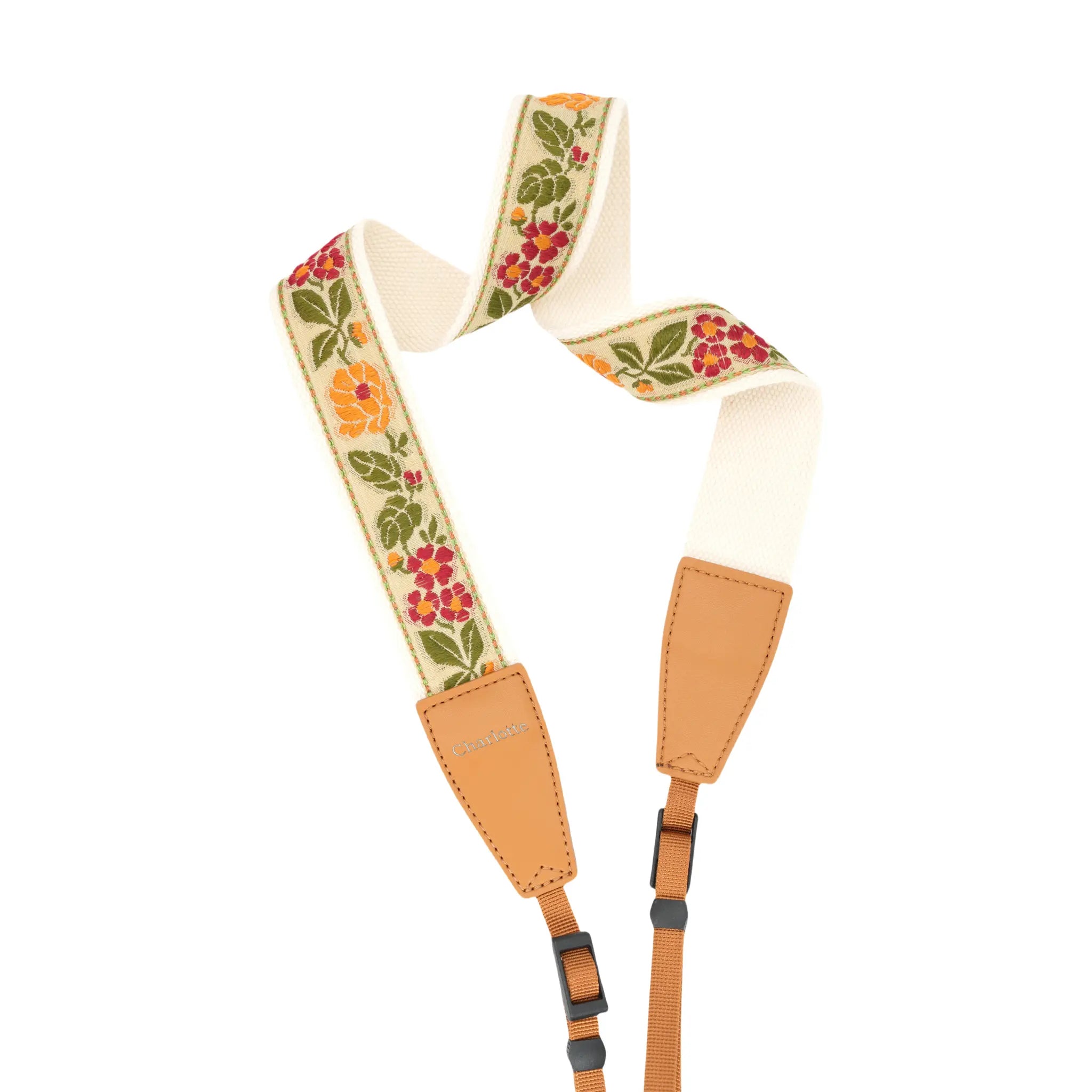 shoulder strap 6734