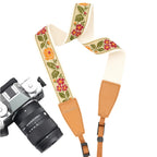 shoulder strap 735