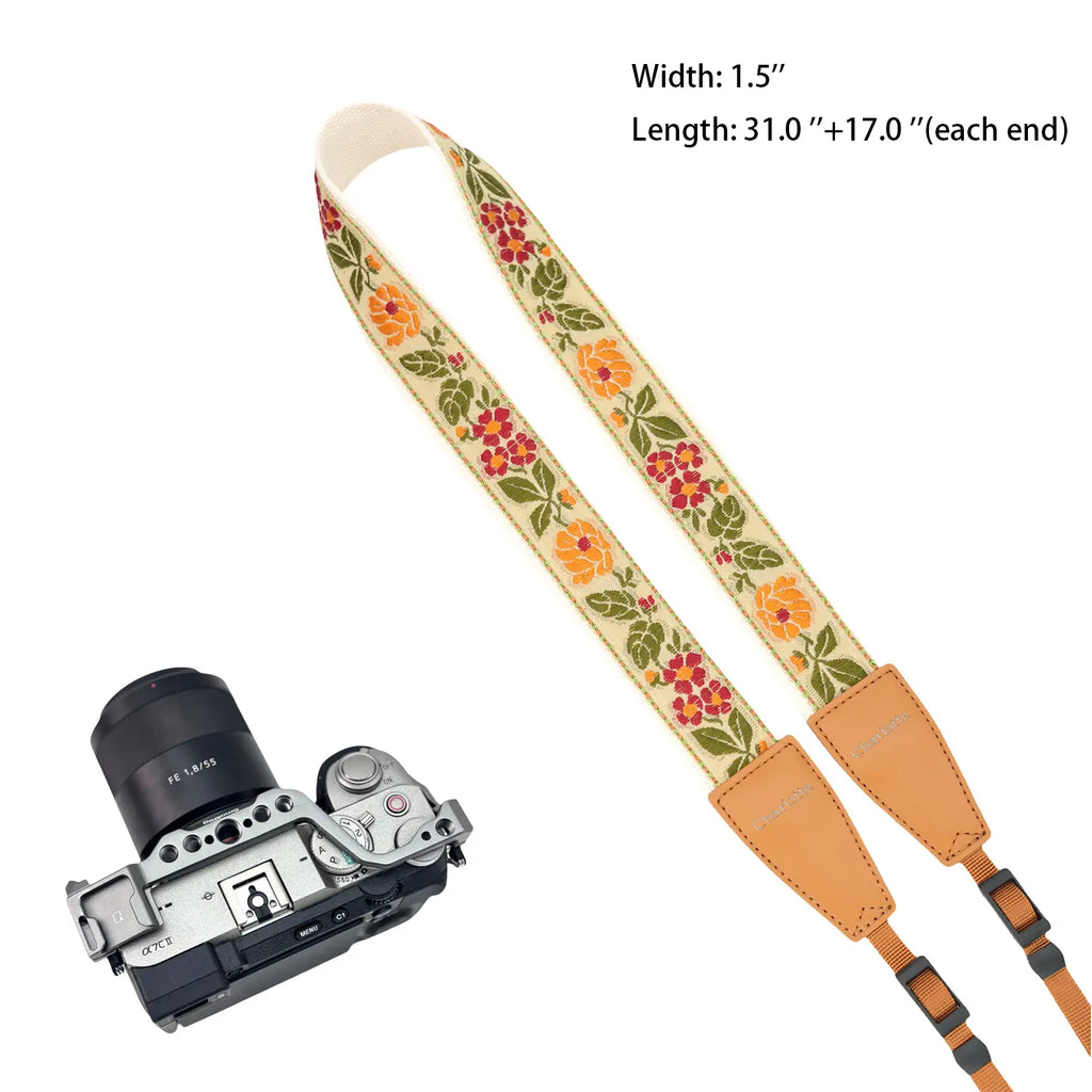 shoulder strap 736