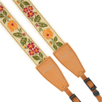 shoulder strap 737
