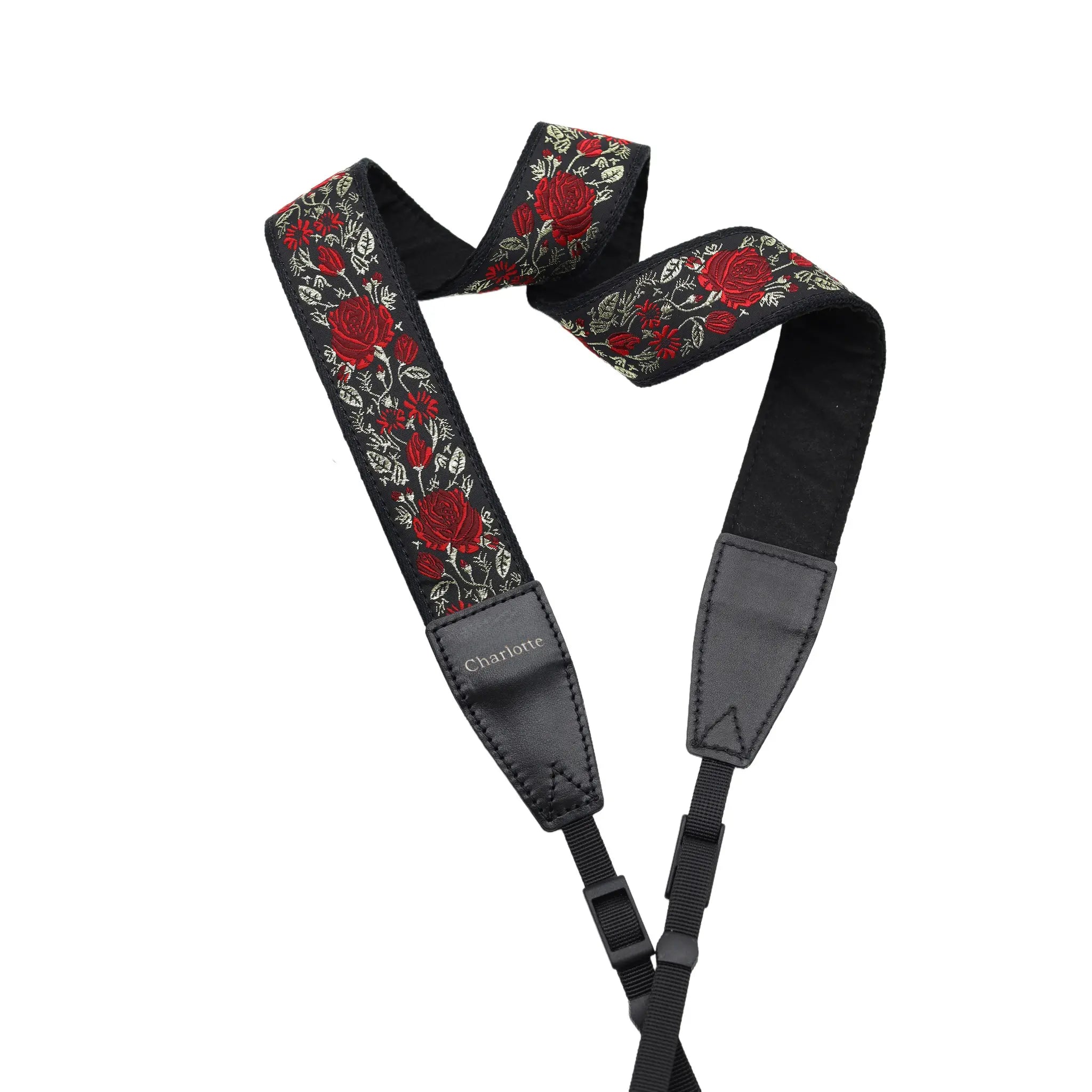 shoulder strap 5780