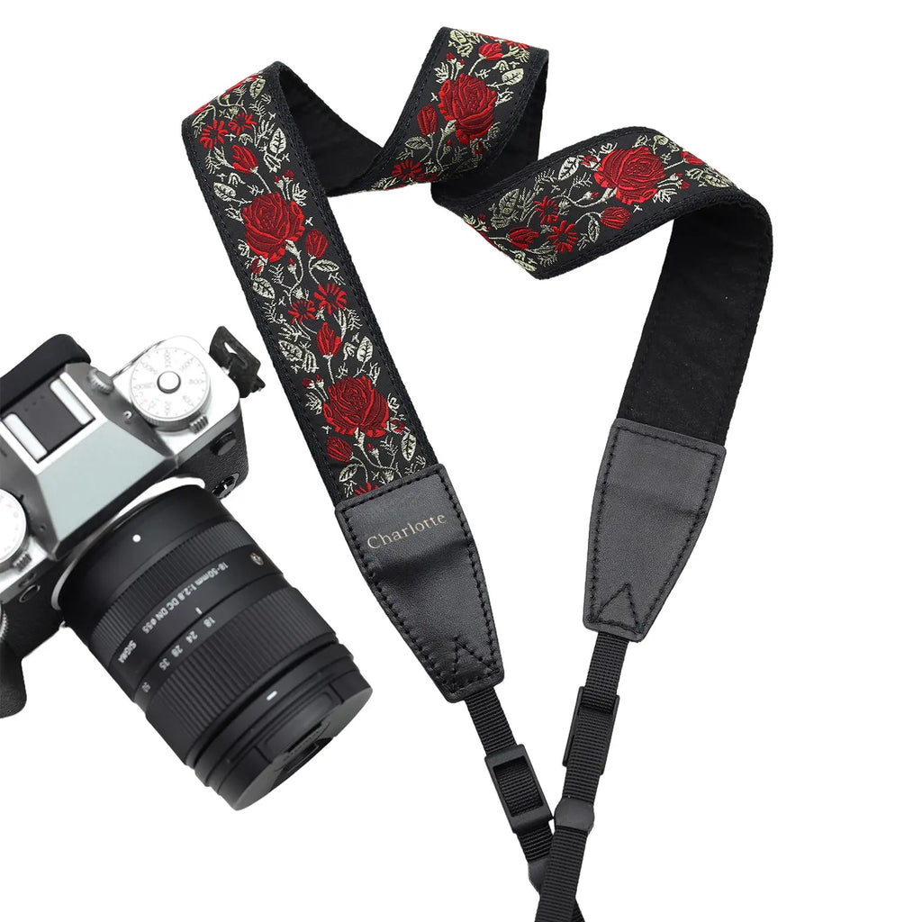 shoulder strap 781