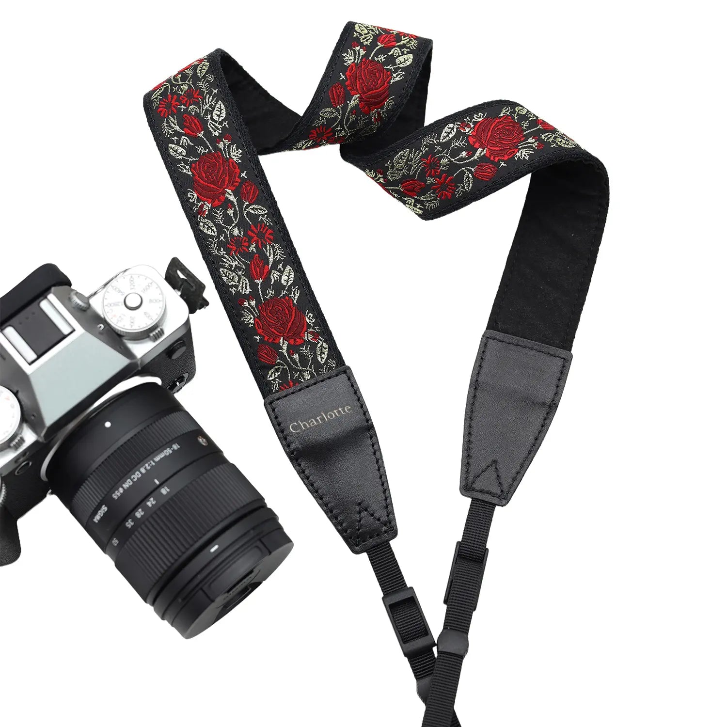 shoulder strap 781
