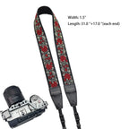 shoulder strap 792