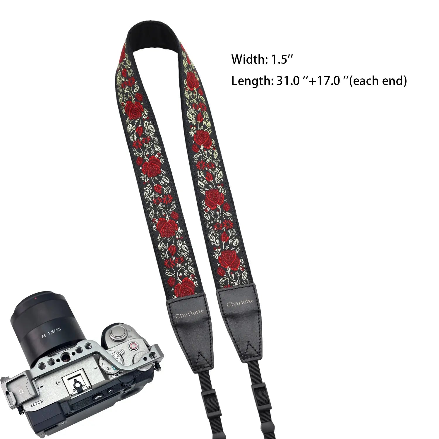 shoulder strap 792