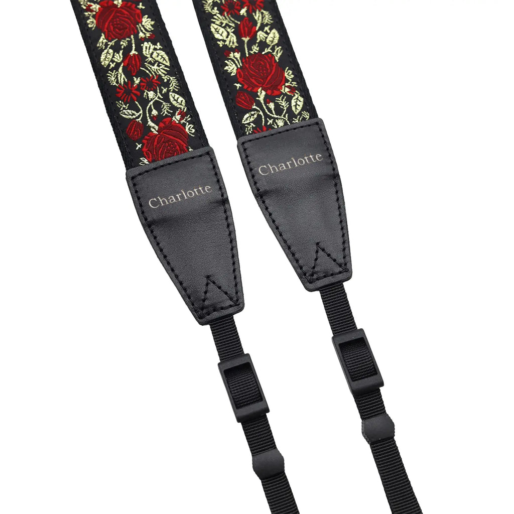 shoulder strap 794