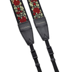 shoulder strap 794