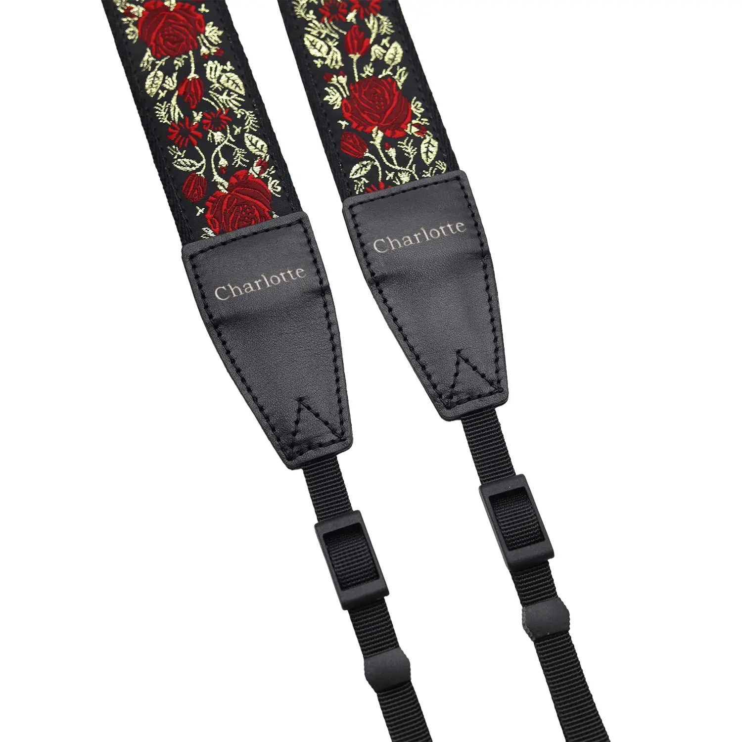 shoulder strap 794