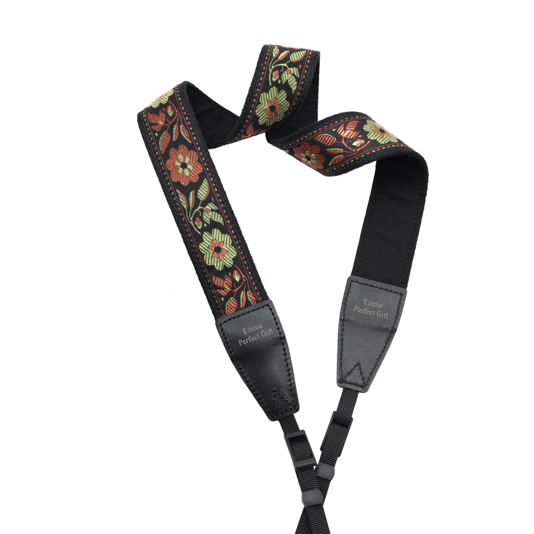 camera strap 873