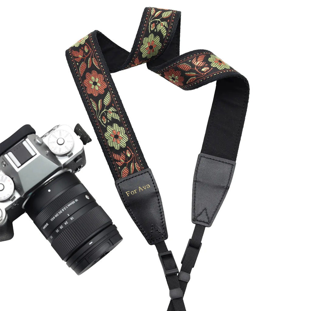 shoulder strap 874