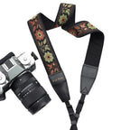 shoulder strap 874